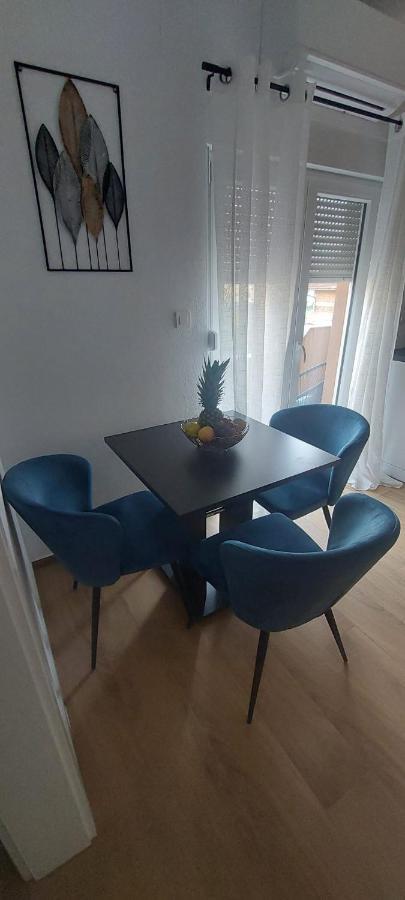 Marina Apartment Sesvete
